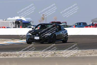 media/Oct-18-2025-Nasa (Sat) [[47b537a347]]/HPDE 3  and  4 and HPDE Intro (GR)/Turn 1/